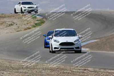 media/May-27-2023-Speed SF (Sat) [[e7f11e4c2d]]/Blue Group/Session 2 (Phil Hill)/